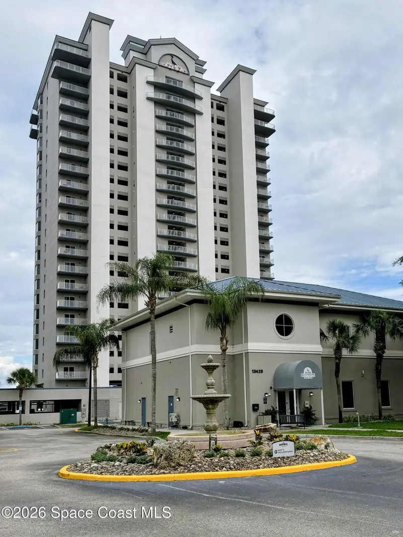 13415 Blue Heron Beach Drive 809, Orlando, Fl 32821, FL