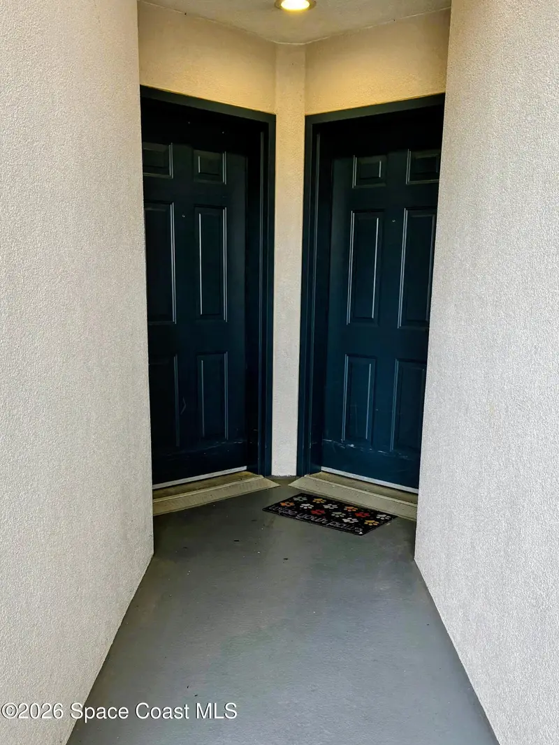 13415 Blue Heron Beach Drive 809, Orlando, Fl 32821, FL