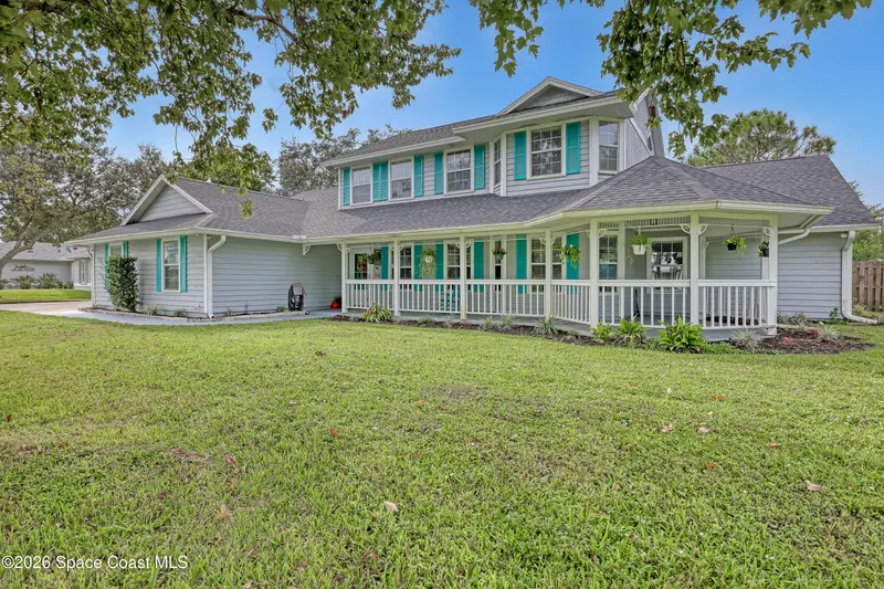 950 Genesee Avenue, FL