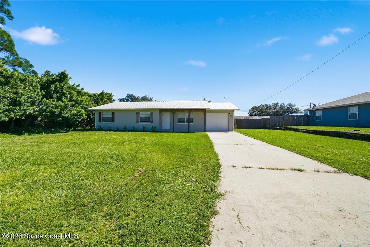 4215 Havana Drive, Cocoa, Fl 32927, FL