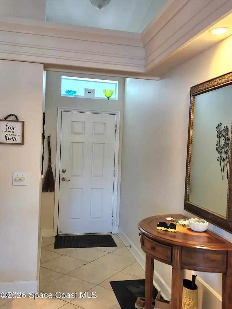 140 Portside Avenue 205, Cape Canaveral, Fl 32920, FL
