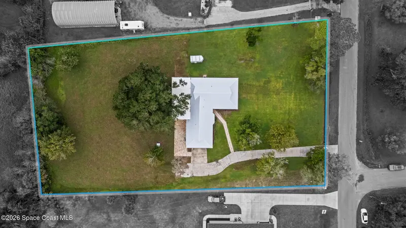 3825 Arlington Avenue, FL