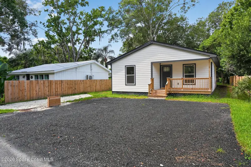 5650 Stamford Street, Mims, Fl 32754, FL