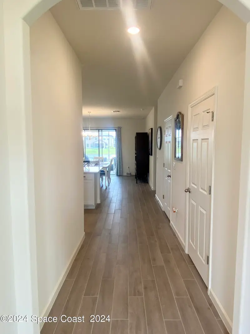 309 Wiregrass Avenue W, West Melbourne, Fl 32904, FL