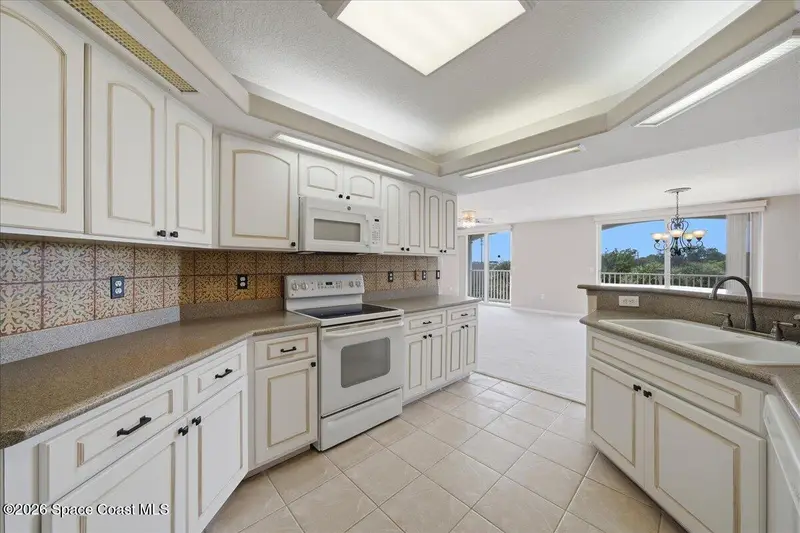 820 Del Rio Way 301, Merritt Island, Fl 32953, FL