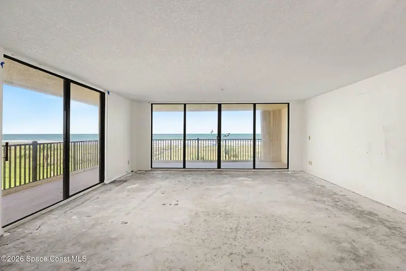 1860 N Atlantic Avenue B301, Cocoa Beach, Fl 32931, FL