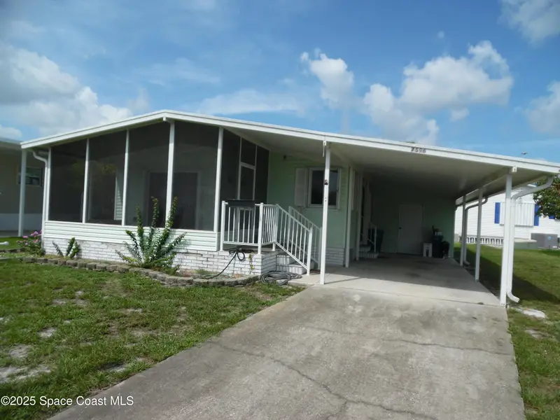 7596 E Boxelder Road N, Sebastian, Fl 32976, FL
