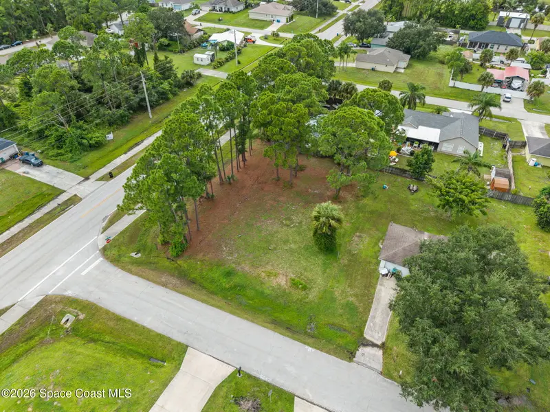 498 Haskell Avenue Se, Palm Bay, Fl 32909, FL
