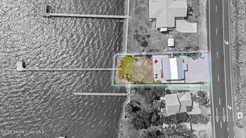 8815 Us-1, Micco, Fl 32976, FL