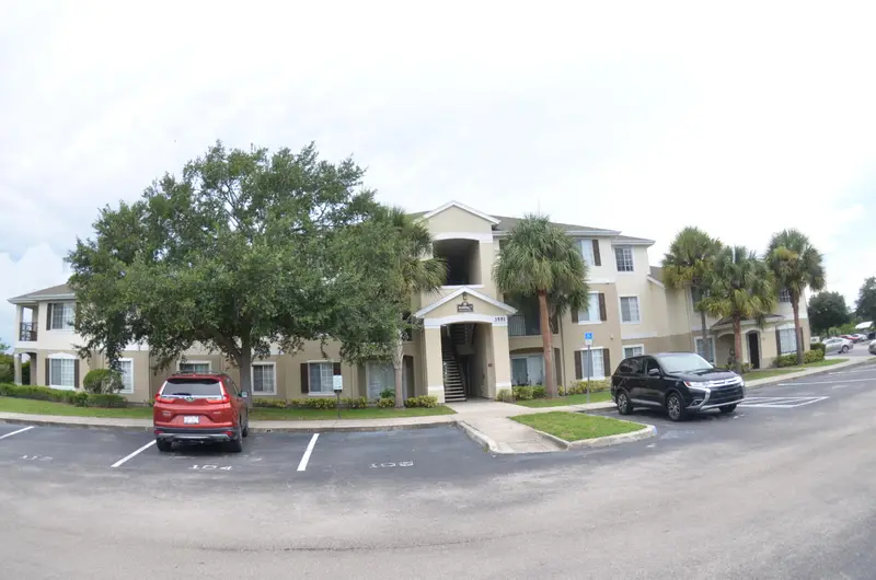 3551 D Avinci Way 3037, Melbourne, Fl 32901, FL