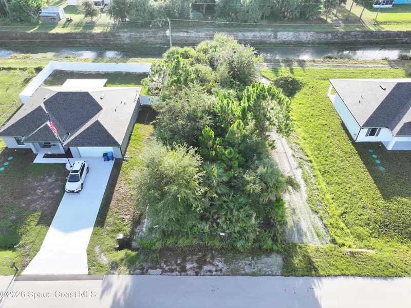 1995 Olympia Avenue Sw, Palm Bay, Fl 32908, FL