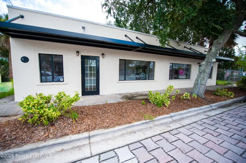 406 Florida Avenue, FL