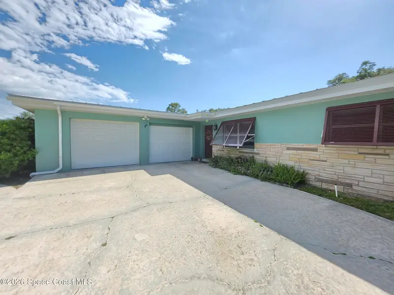 295 Bry Lynn Drive, West Melbourne, Fl 32904, FL