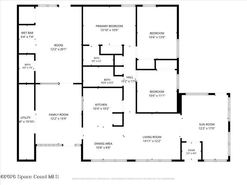 707 Greenwood Manor Circle, FL