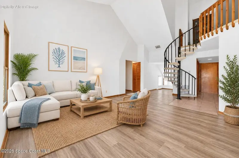 707 Greenwood Manor Circle, FL