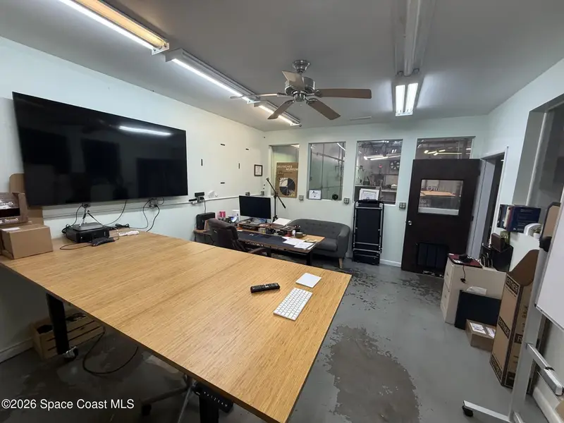 1720 Main Street Ne Suite 3 (5,000 Sf), FL