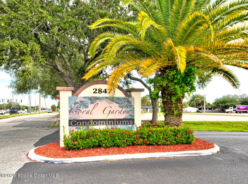 1031 Regency Drive, Melbourne, Fl 32935, FL