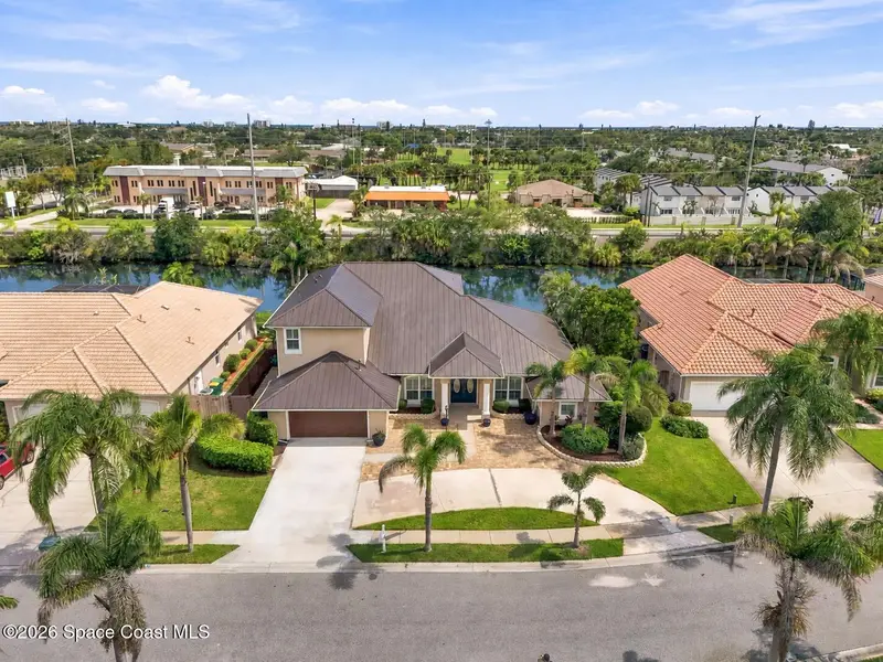 241 Waterside Drive, FL