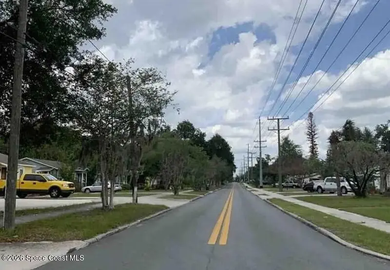 1705 S Lincoln Avenue, Lakeland, Fl 33803, FL