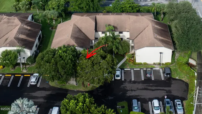 3284 Jog Park Drive, FL