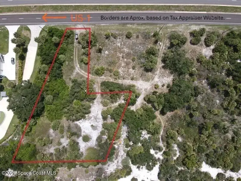 1790 Us-1, Malabar, Fl 32950, FL