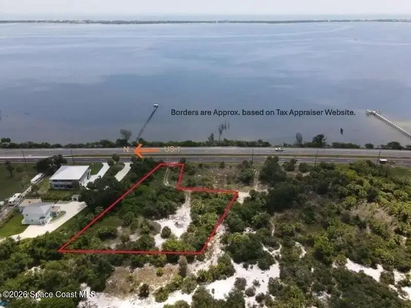 1790 Us-1, Malabar, Fl 32950, FL