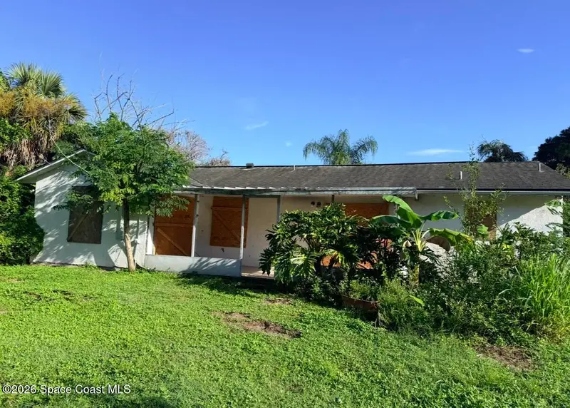534 Rheine Road Nw, Palm Bay, Fl 32907, FL