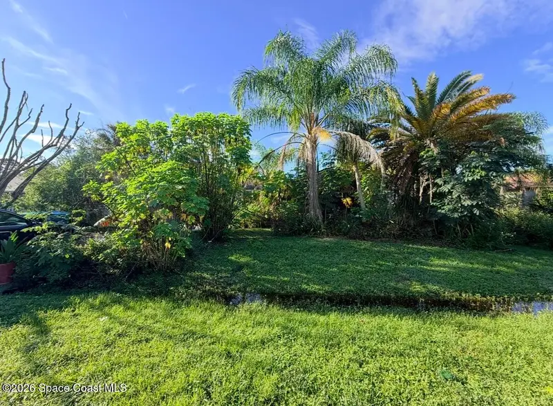 534 Rheine Road Nw, Palm Bay, Fl 32907, FL