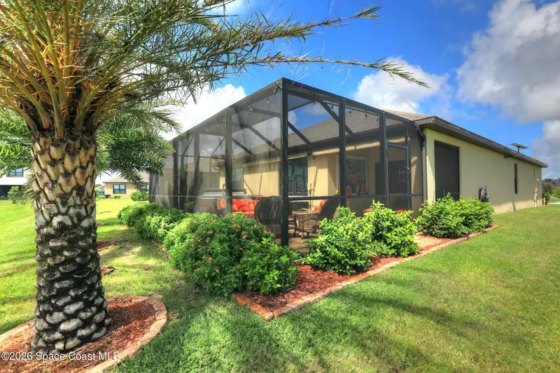6794 Topaz Drive, Grant-Valkaria, Fl 32949, FL