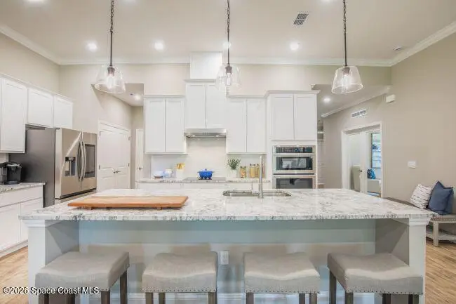 3067 Katie Ann Way, Deland, Fl 32720, FL
