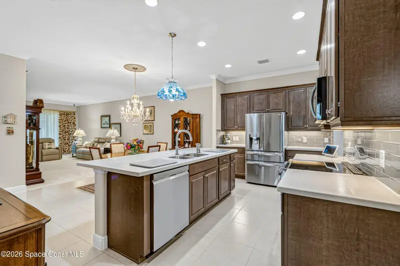 3068 Avalonia Drive, Melbourne, Fl 32940, FL