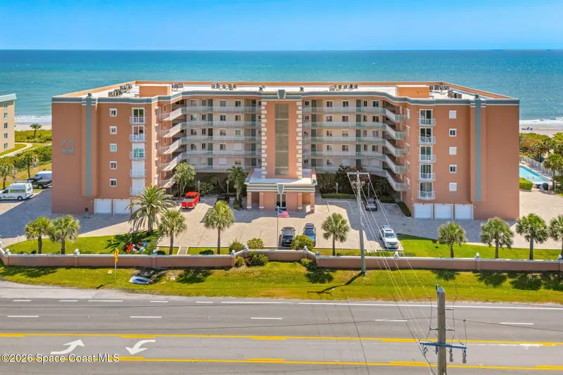 1345 N Highway A1a 404, Indialantic, Fl 32903, FL