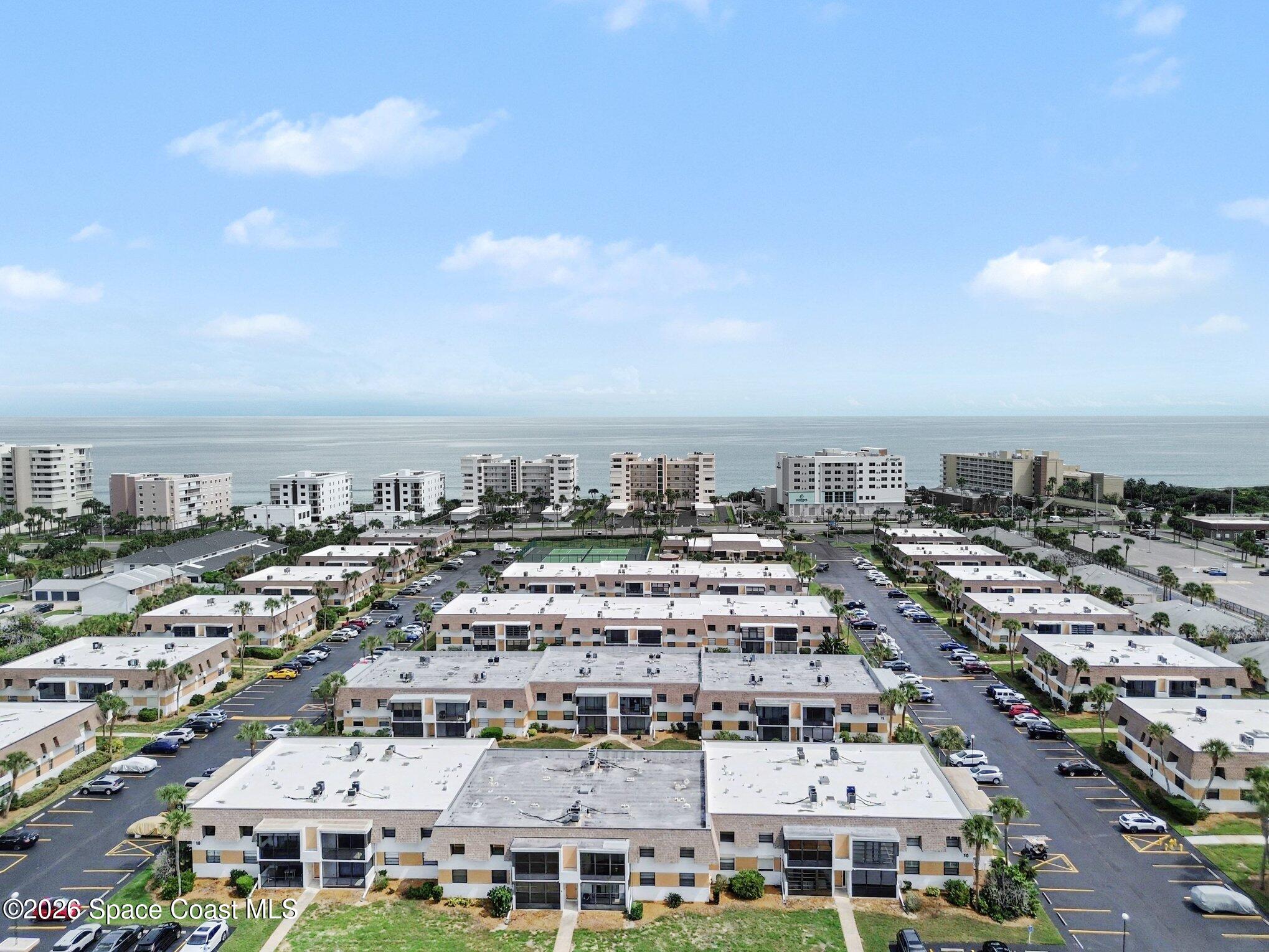 2700 N Highway A1a 9-204, Indialantic, Fl 32903, FL