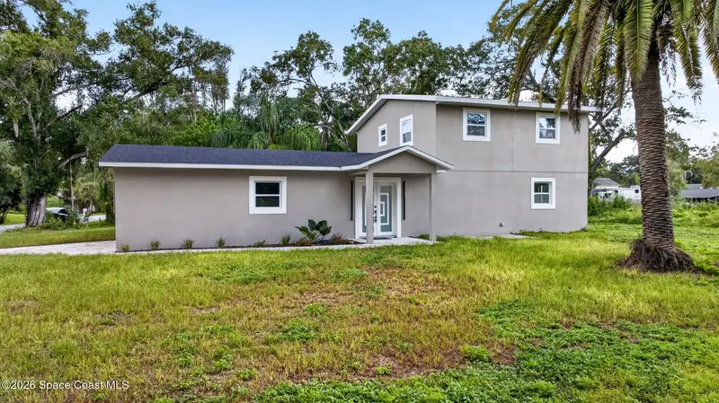 3480 Milwaukee Avenue, Melbourne, Fl 32904, FL