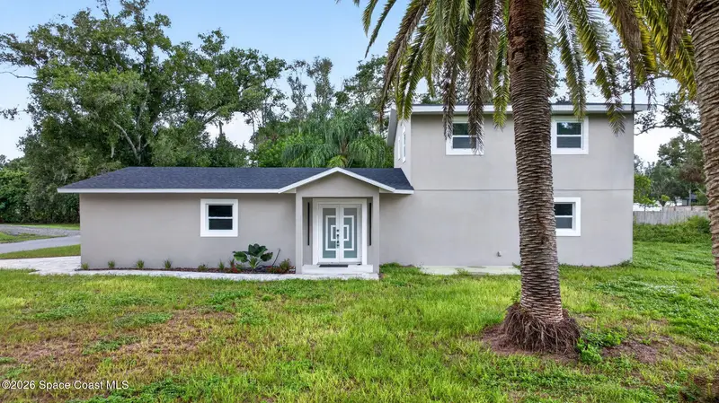 3480 Milwaukee Avenue, Melbourne, Fl 32904, FL