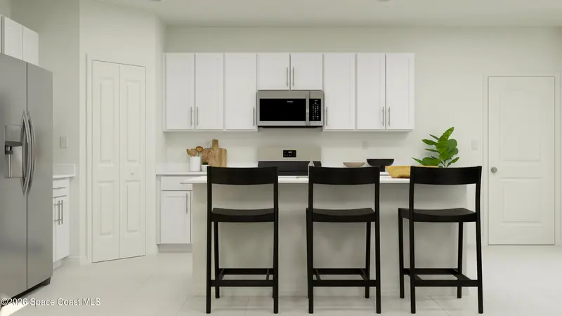 3745 Astral Road, Melbourne, Fl 32901, FL