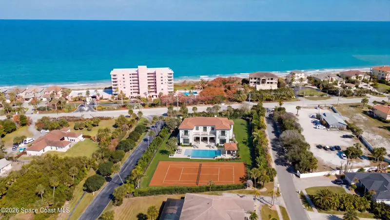 5660 Jimmy Buffett Mem Highway, Melbourne Beach, Fl 32951, FL