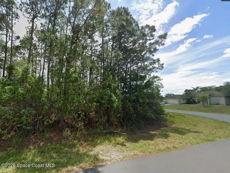 Lot 1 Toulon Road Se, Palm Bay, Fl 32909, FL