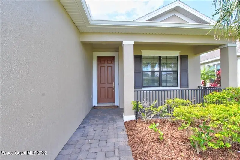 3630 Stabane Place, Melbourne, Fl 32940, FL
