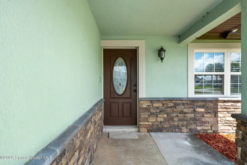 697 Hamm Street Nw, Palm Bay, Fl 32907, FL