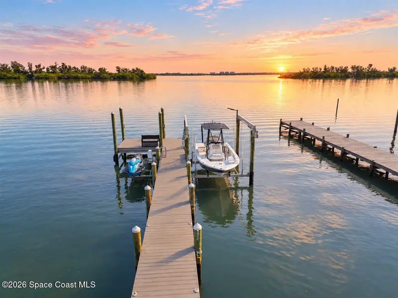 6025 S Highway 1, Grant, Fl 32949, FL
