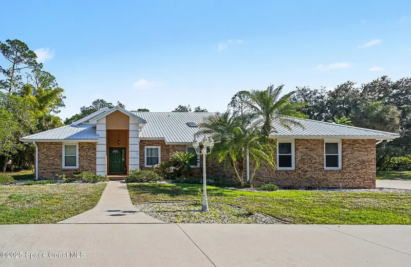 2956 Long Lake Drive, Titusville, Fl 32780, FL