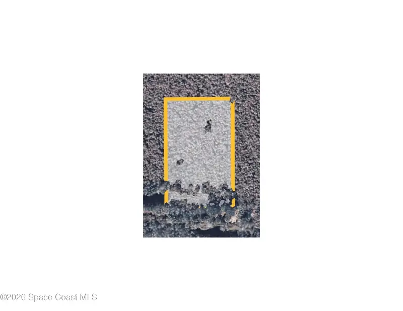 000 Dyson-Lot 27, Cocoa, Fl 32926, FL