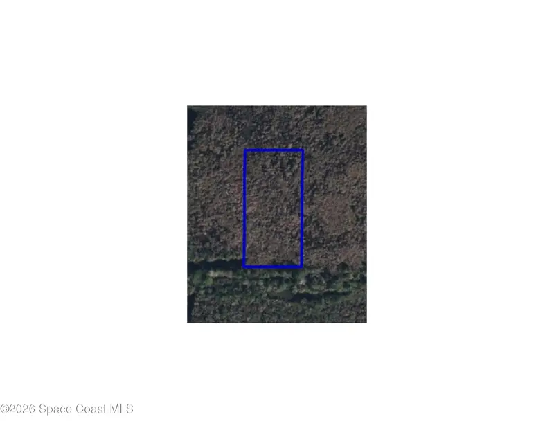 000 Dyson-Lot 27, Cocoa, Fl 32926, FL
