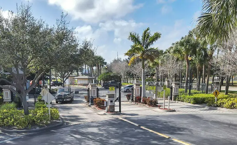 6441 Borasco Drive 2404, FL
