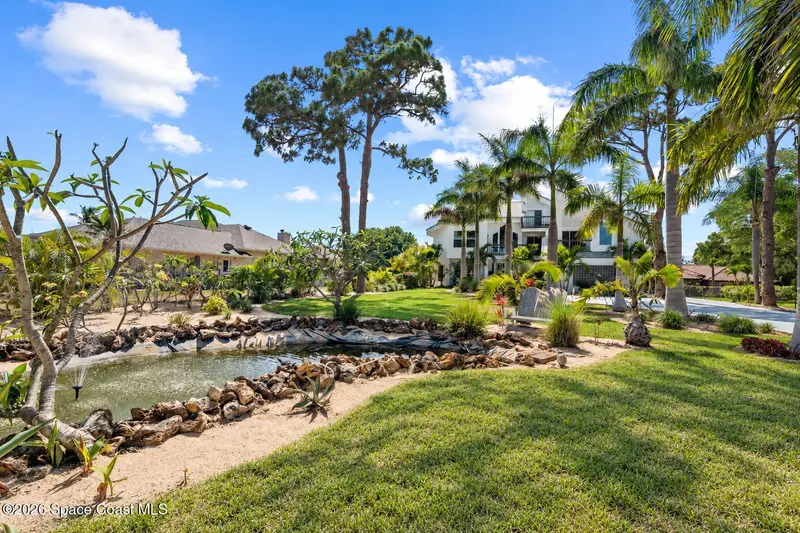 1495 Newfound Harbor Drive, Merritt Island, Fl 32952, FL