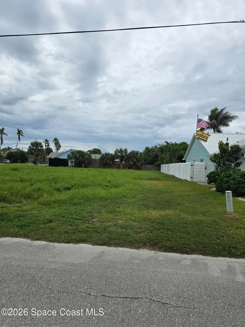 225 Spoonbill Lane, Melbourne Beach, Fl 32951, FL