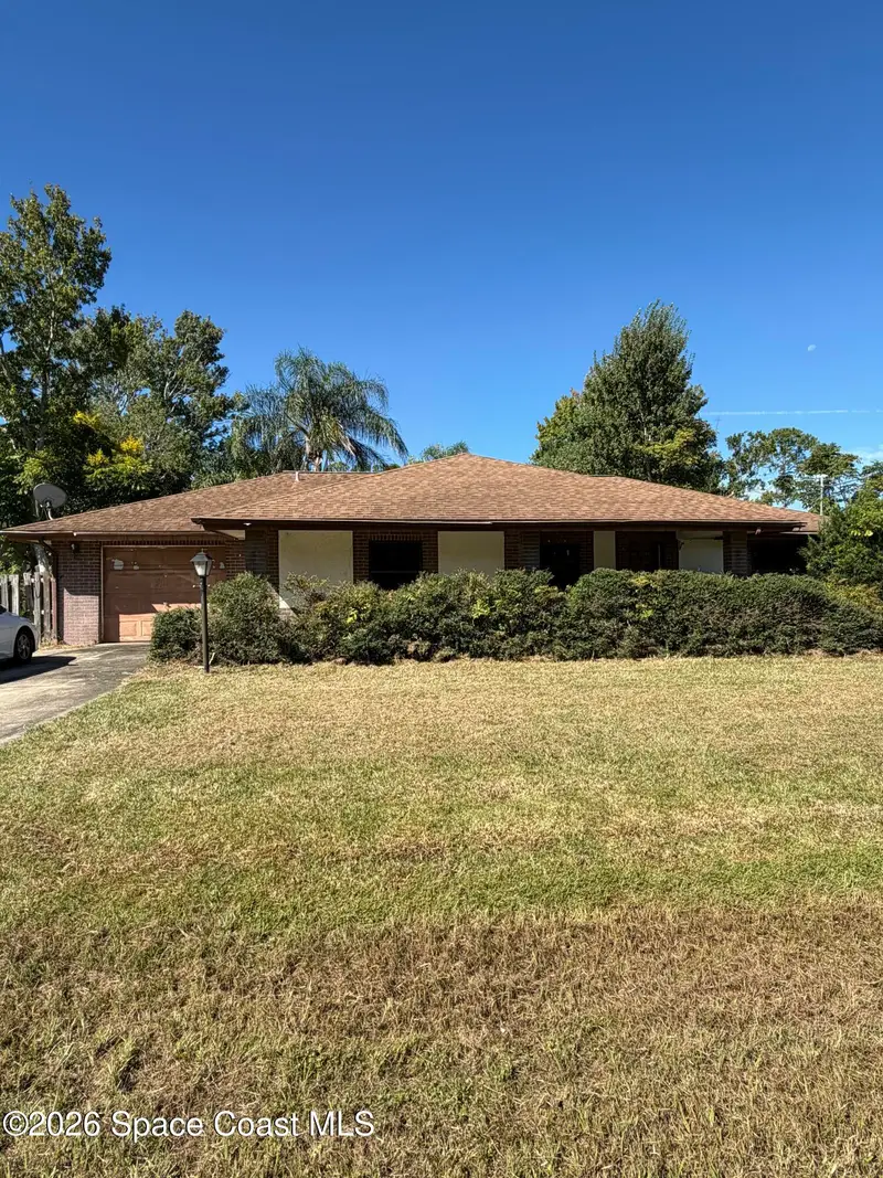 12 Berkshire Lane, Palm Coast, Fl 32137, FL