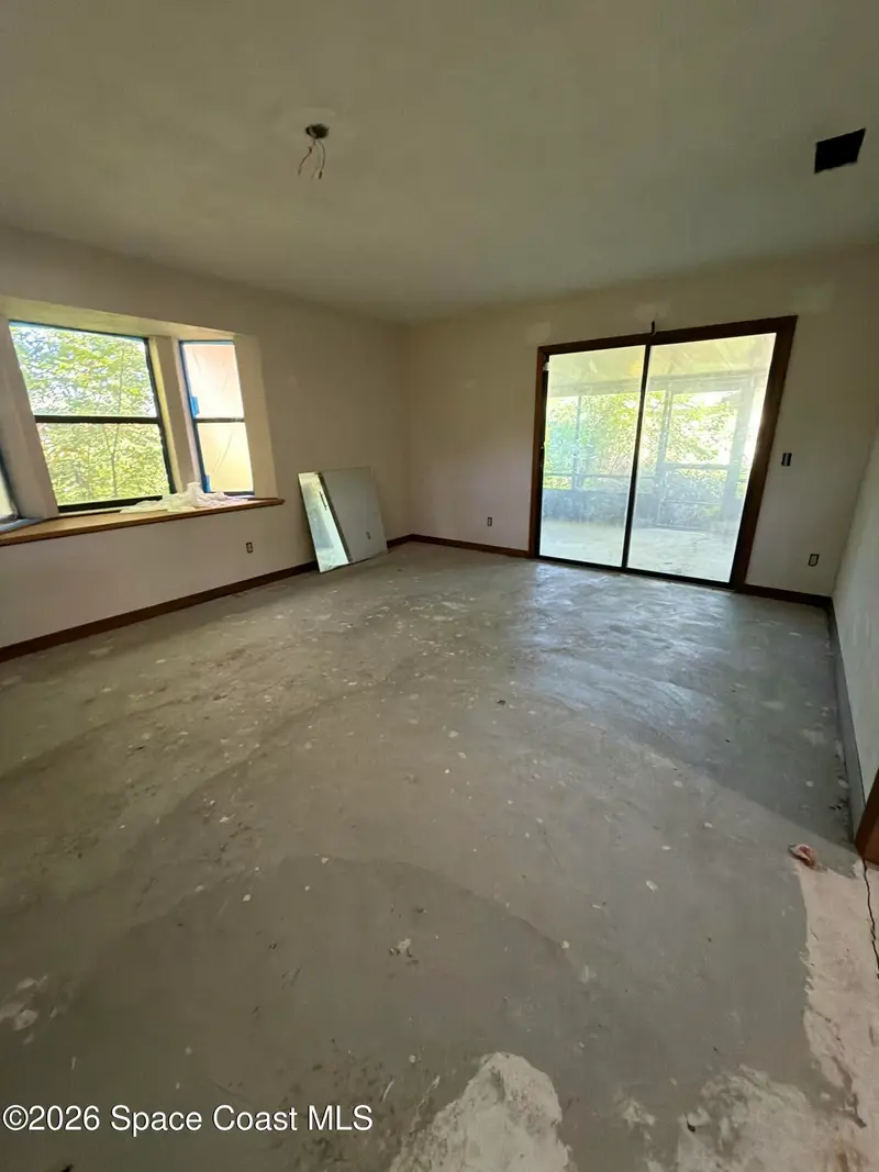 12 Berkshire Lane, Palm Coast, Fl 32137, FL