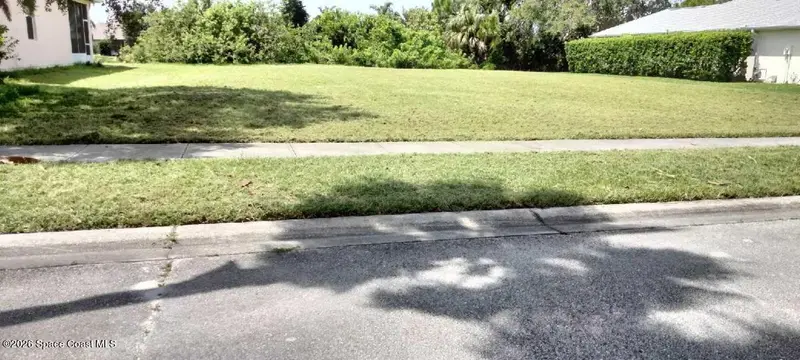 4120 San Ysidro Way, Rockledge, Fl 32955, FL
